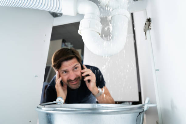 Best Plumbing Repair Near Me  in Sumter, SC