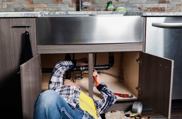 Best Same-Day Plumbing Service  in Sumter, SC